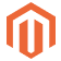 Magento_papzod