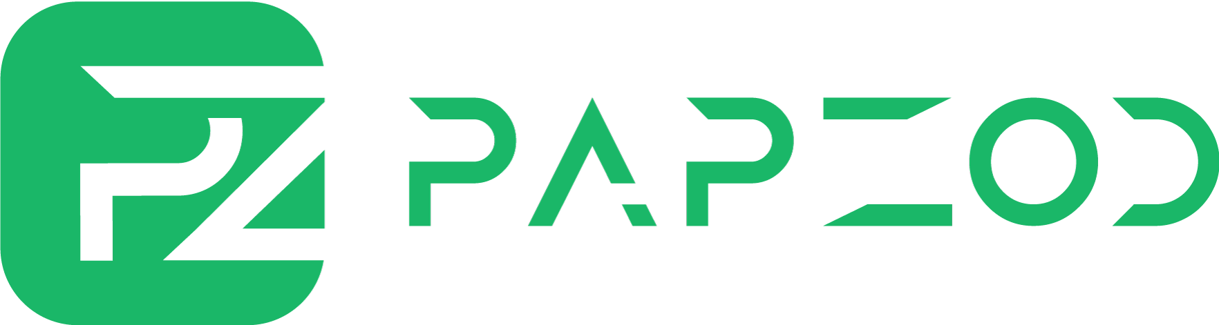 papzod-logo