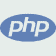 php_papzod