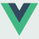 vuejs_papzod