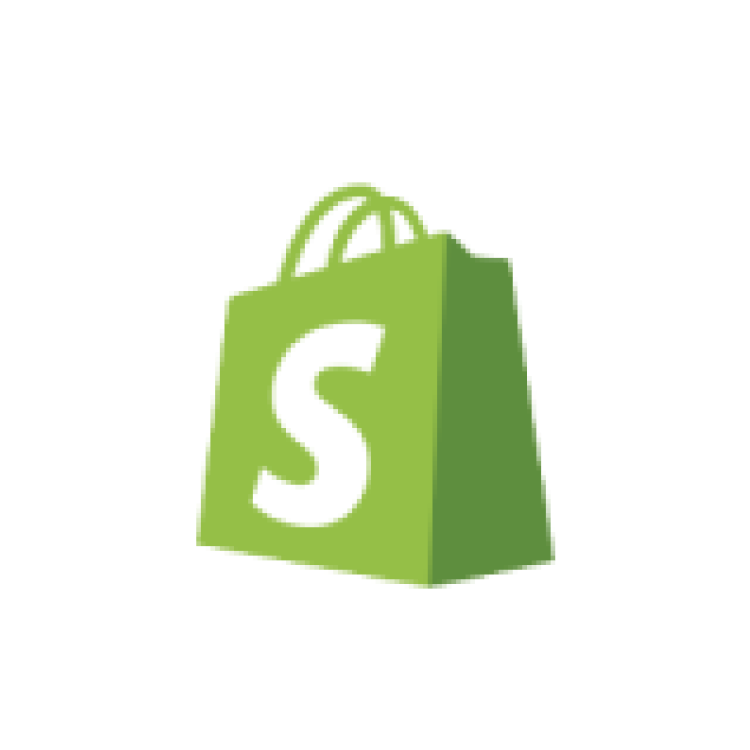 Shopifyexpertdeveloper