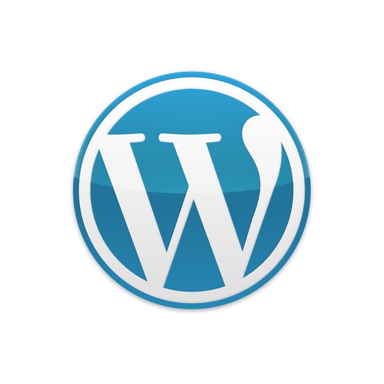 wordpress