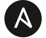 Ansible