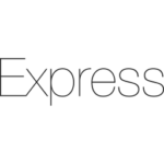 Express.js