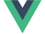 VueJS